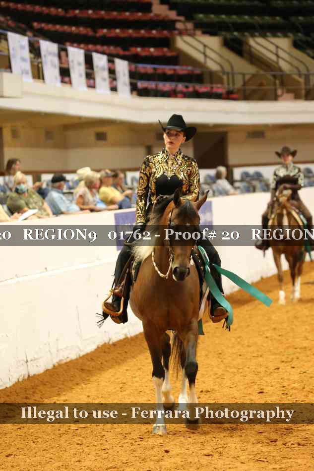 Proof 20_REGION9_01762