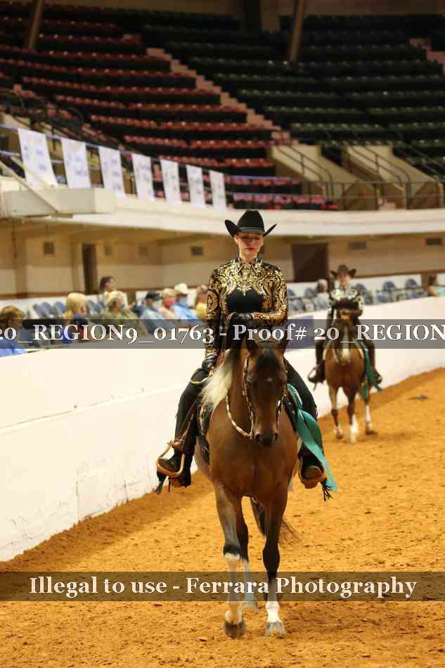 Proof 20_REGION9_01763