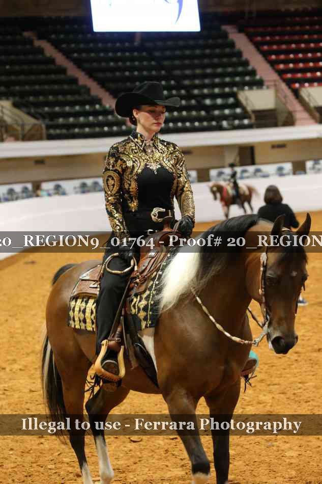 Proof 20_REGION9_01764