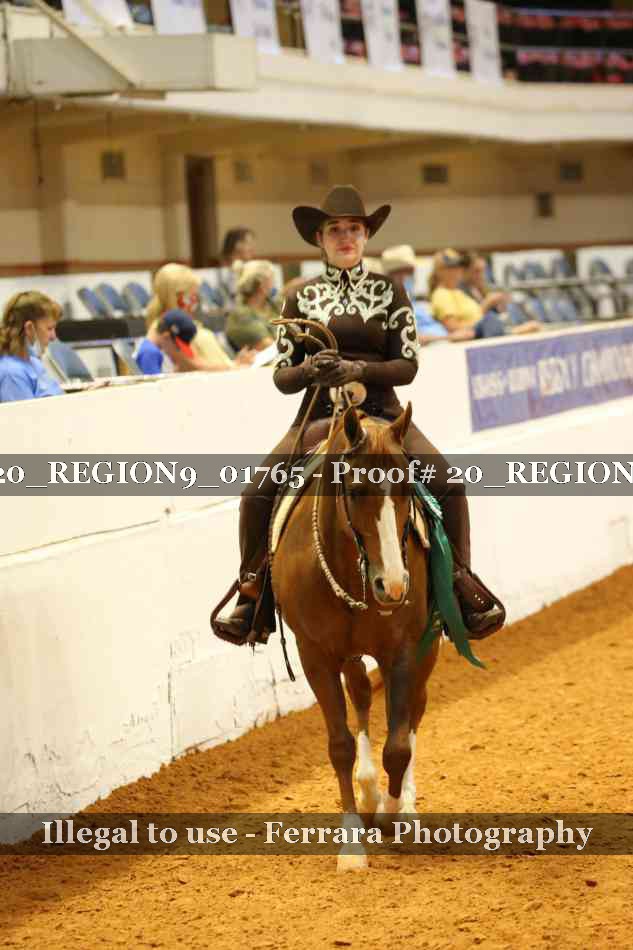 Proof 20_REGION9_01765