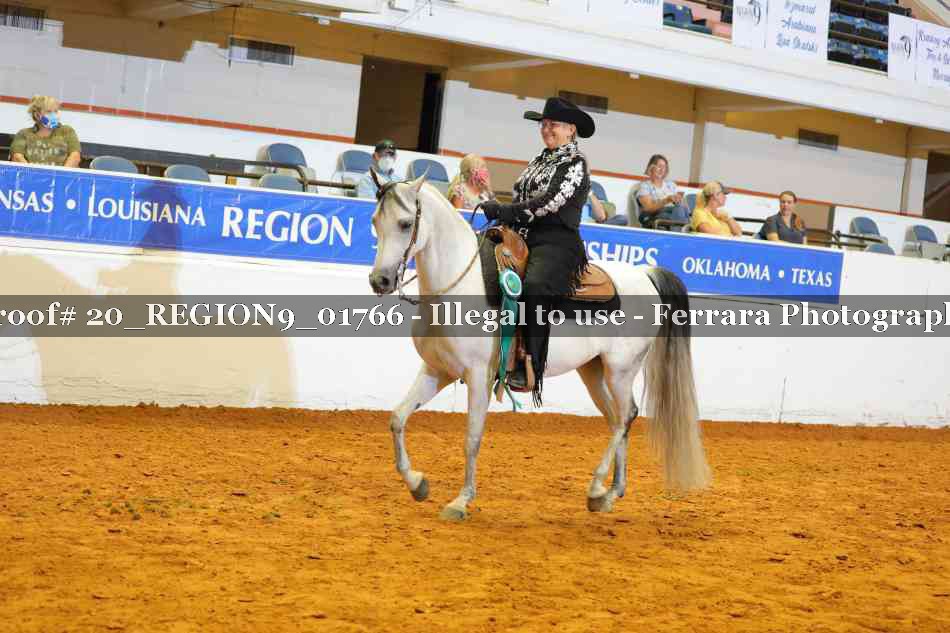 Proof 20_REGION9_01766
