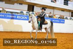 20_REGION9_01766 proof