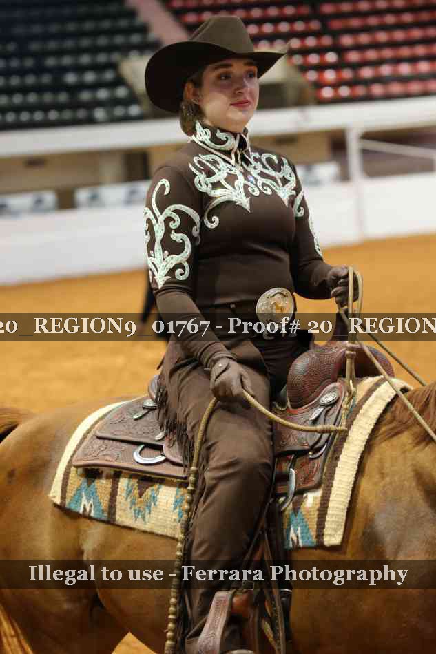 Proof 20_REGION9_01767
