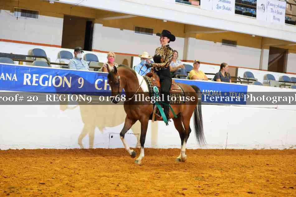 Proof 20_REGION9_01768