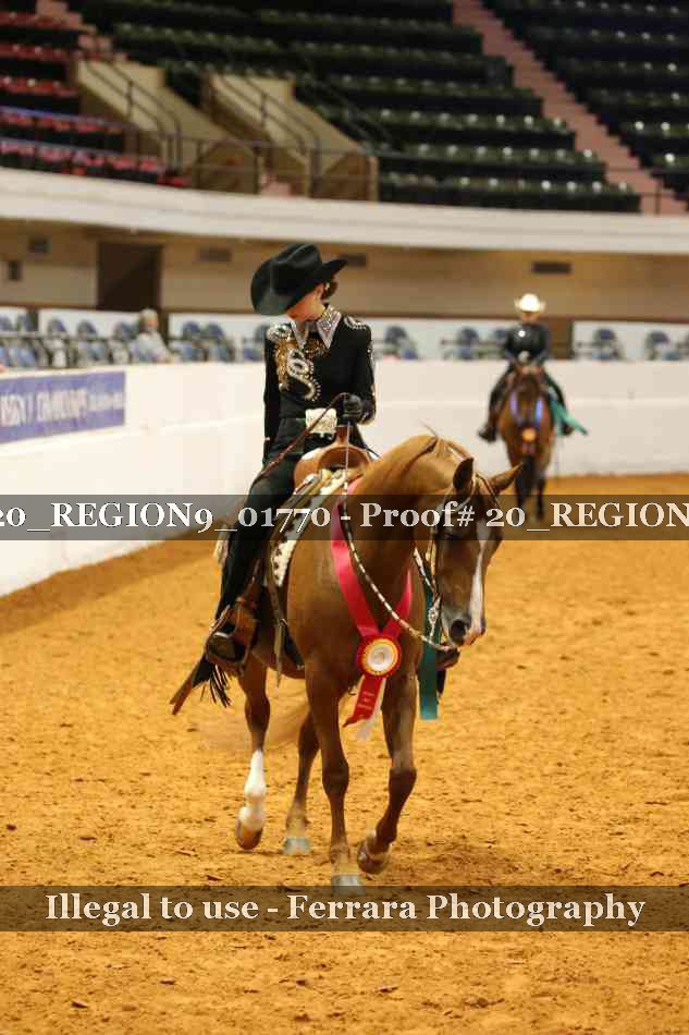 Proof 20_REGION9_01770