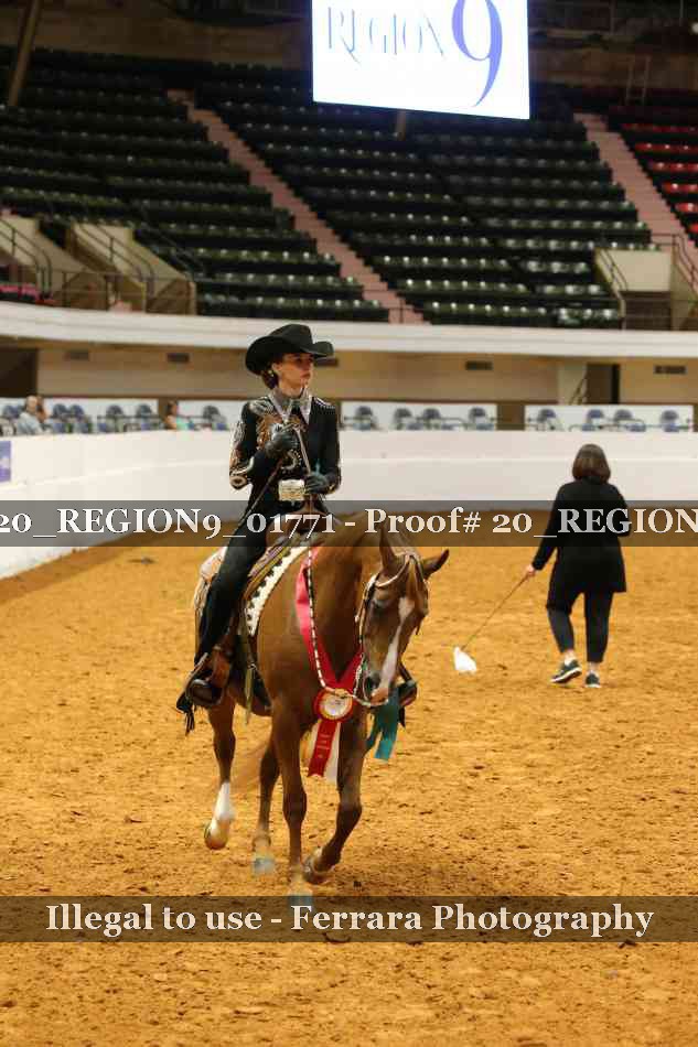 Proof 20_REGION9_01771