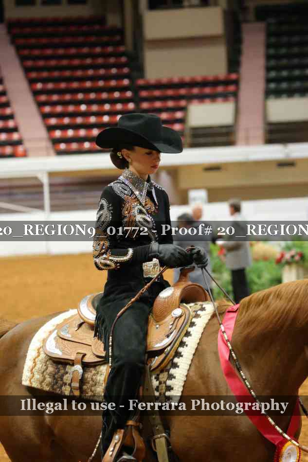 Proof 20_REGION9_01772