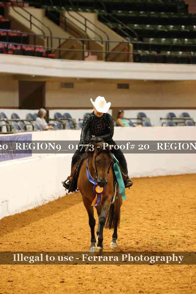 Proof 20_REGION9_01773