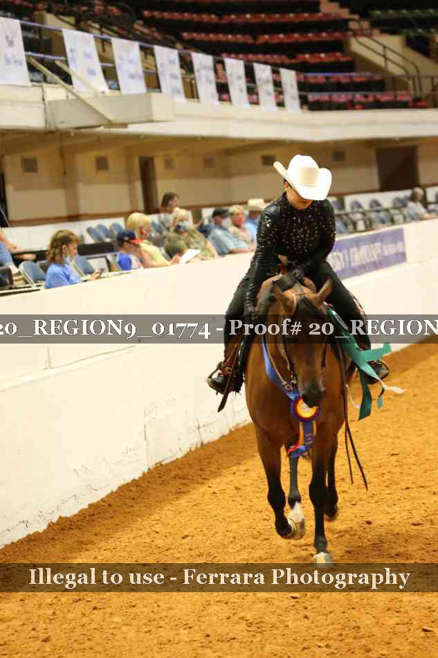 Proof 20_REGION9_01774