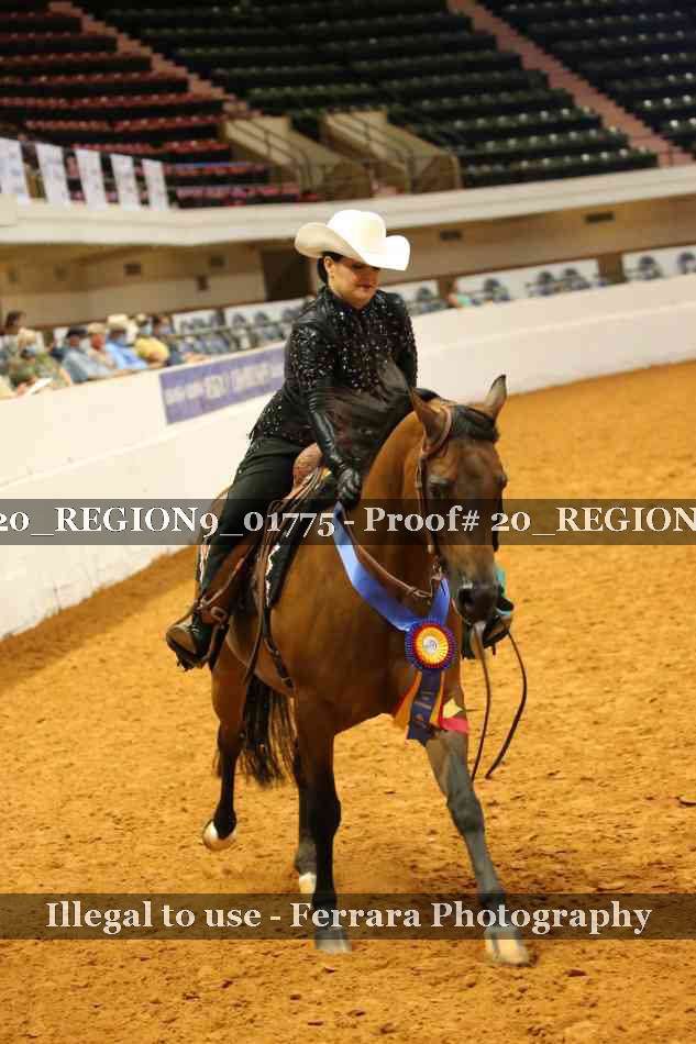 Proof 20_REGION9_01775