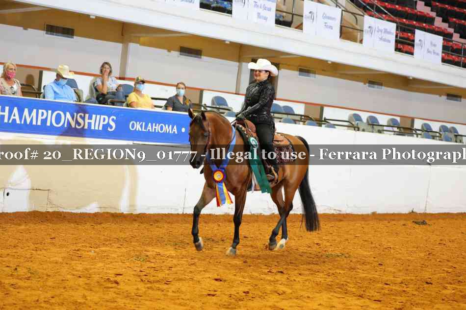 Proof 20_REGION9_01777