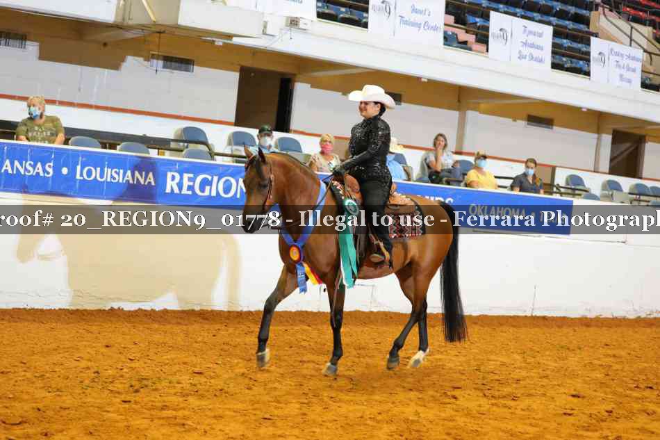 Proof 20_REGION9_01778
