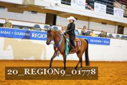 20_REGION9_01778 proof