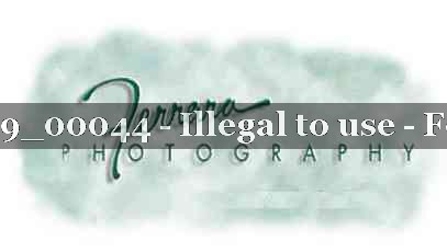 Proof 20_REGION9_00044