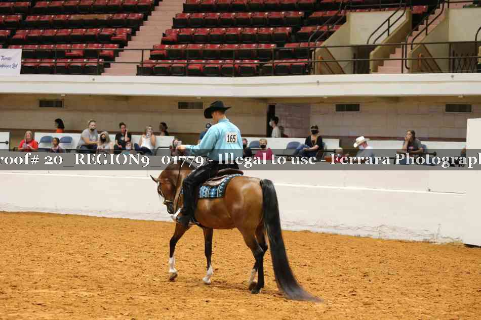 Proof 20_REGION9_01779