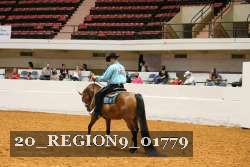 20_REGION9_01779 proof