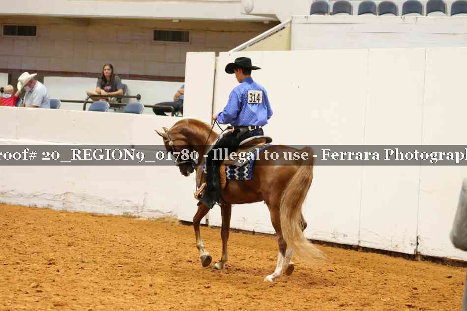 Proof 20_REGION9_01780