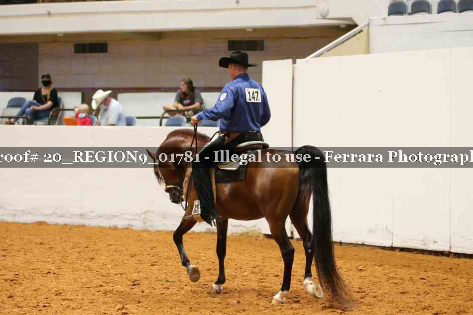 Proof 20_REGION9_01781