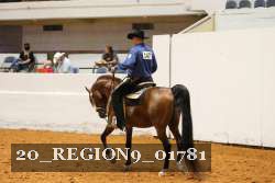 20_REGION9_01781 proof