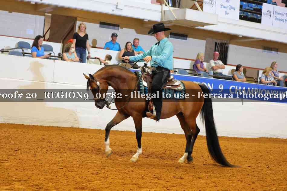 Proof 20_REGION9_01782
