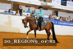 20_REGION9_01782 proof
