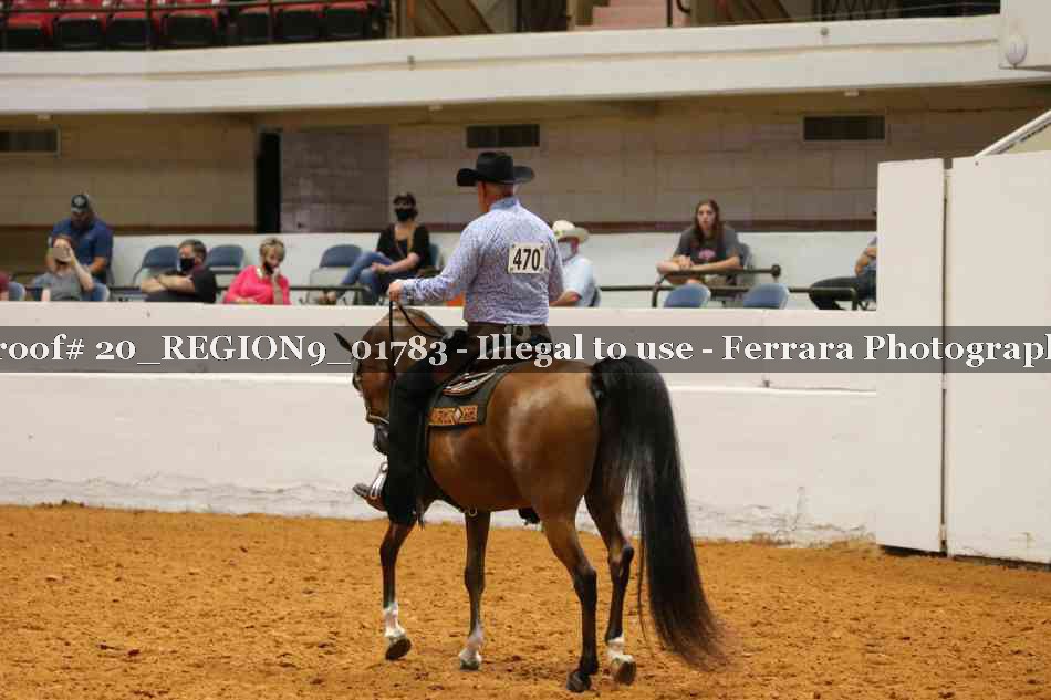 Proof 20_REGION9_01783