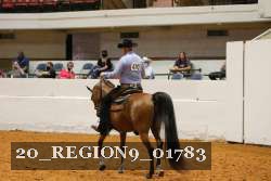 20_REGION9_01783 proof