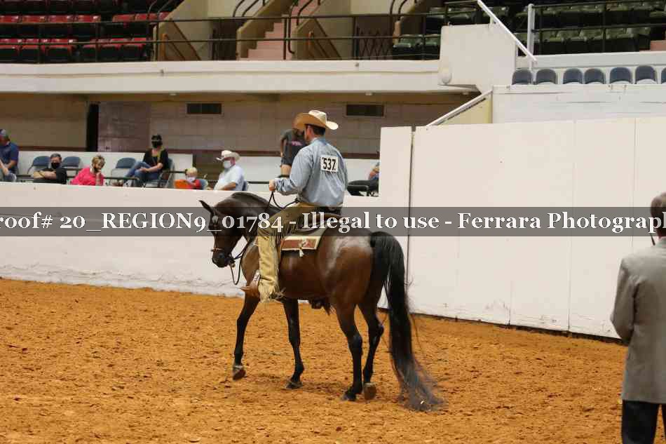 Proof 20_REGION9_01784