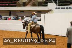 20_REGION9_01784 proof