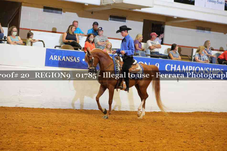 Proof 20_REGION9_01785