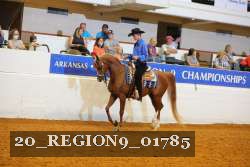 20_REGION9_01785 proof