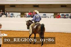 20_REGION9_01786 proof