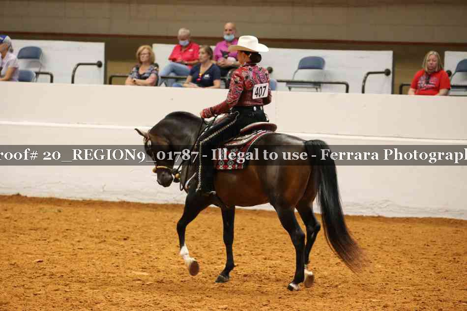 Proof 20_REGION9_01787