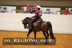 20_REGION9_01787 proof