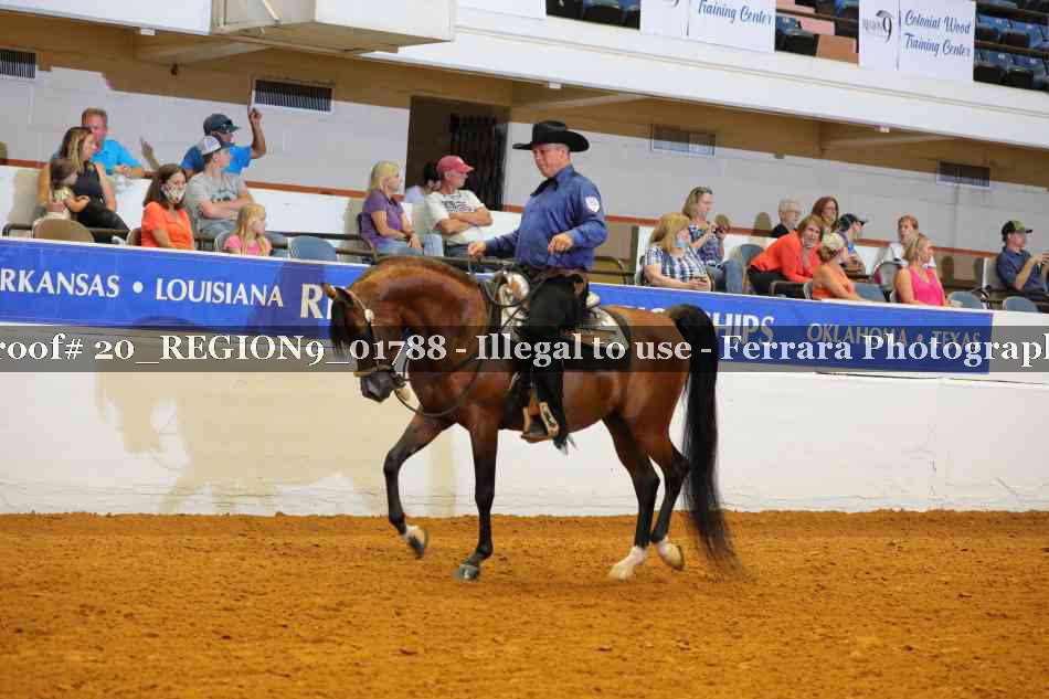 Proof 20_REGION9_01788