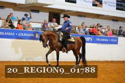 20_REGION9_01788 proof