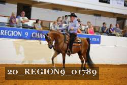 20_REGION9_01789 proof