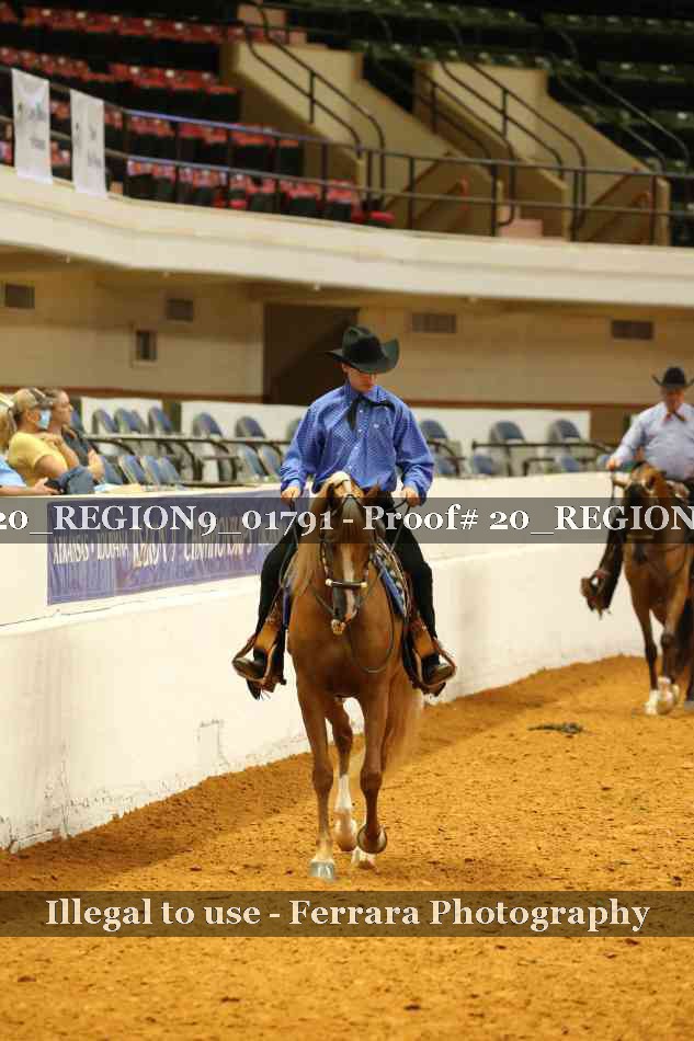 Proof 20_REGION9_01791
