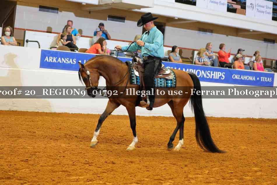 Proof 20_REGION9_01792