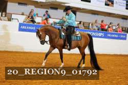20_REGION9_01792 proof