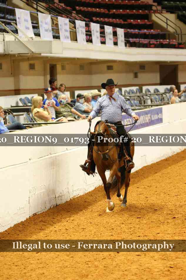 Proof 20_REGION9_01793