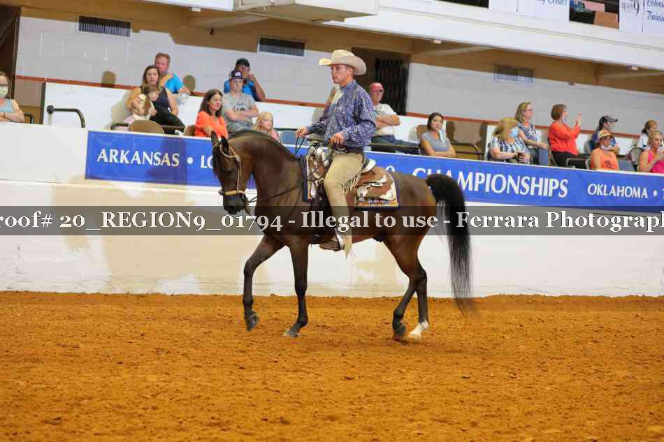 Proof 20_REGION9_01794