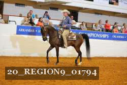 20_REGION9_01794 proof