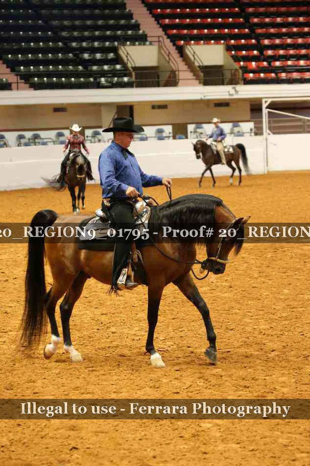 Proof 20_REGION9_01795