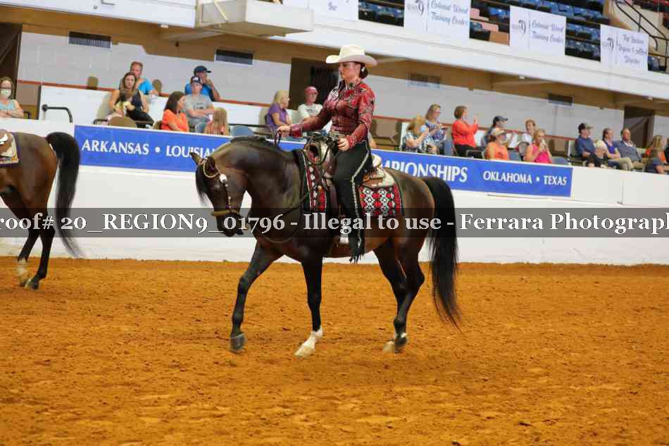 Proof 20_REGION9_01796