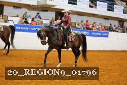 20_REGION9_01796 proof