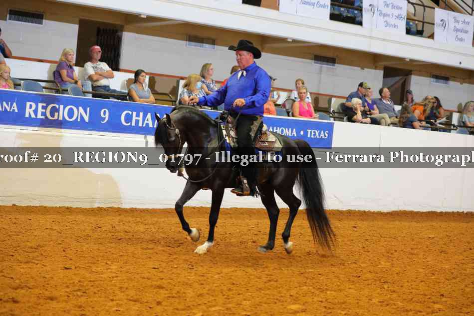 Proof 20_REGION9_01797
