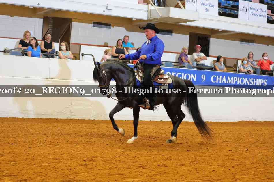 Proof 20_REGION9_01798