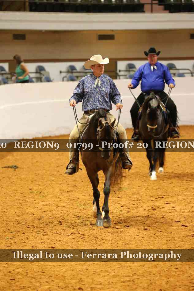 Proof 20_REGION9_01799