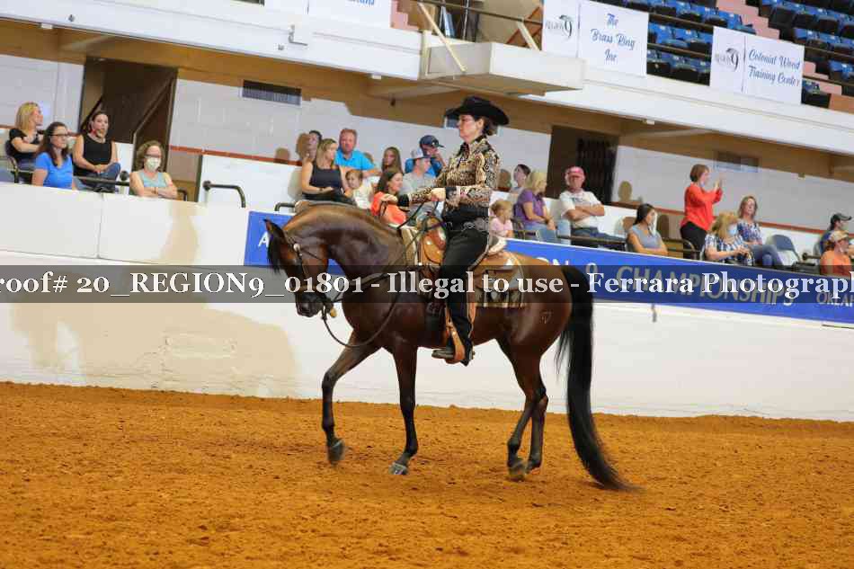 Proof 20_REGION9_01801